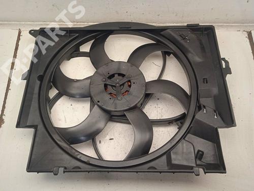 BP11157193M35 main image