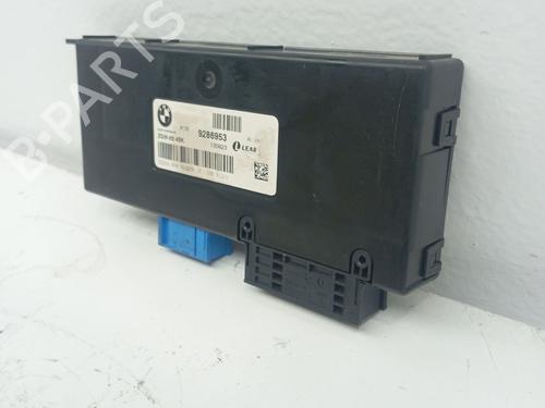 Electronic module BMW X3 (F25) xDrive 20 d | BP33216465M83 - Image 3