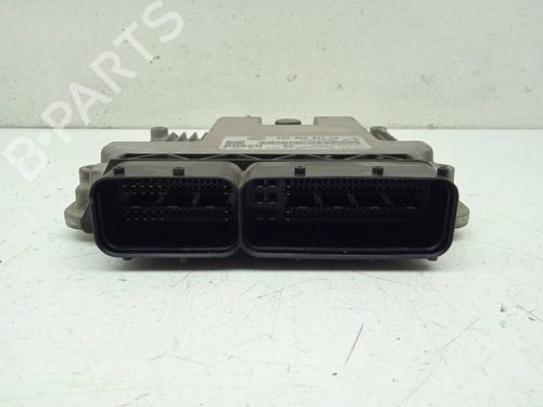 engine-control-unit-ecu-vw-golf-v-1k1-03g906021kk-2003-2004-2005-2006-2007-2008-2009-2010-14986529 main image