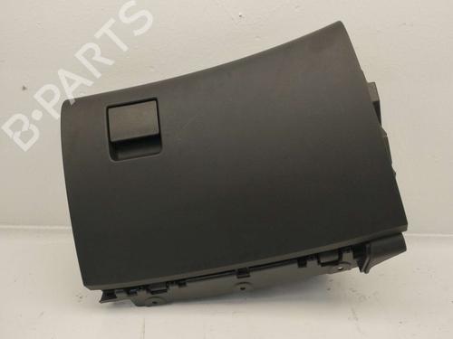 Used Glove box OPEL INSIGNIA A (G09) [2008-2017]  26004281