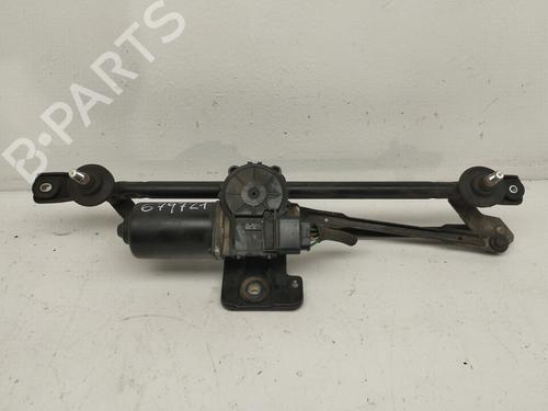 front-wiper-motor-kia-sportage-ii-je_-km_-981001f000-2004-2005-2006-2007-2008-2009-2010-2011-4355590 main image