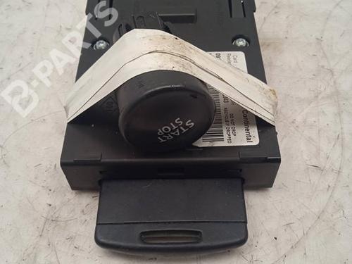 ignition-barrel-renault-megane-iii-hatchback-bz01_-b3_-285909828r-2008-11158984 main image