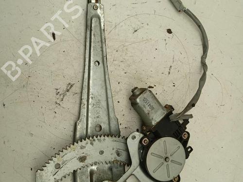 rear-right-window-mechanism-honda-cr-v-i-rd-1995-1996-1997-1998-1999-2000-2001-2002-11157603 main image