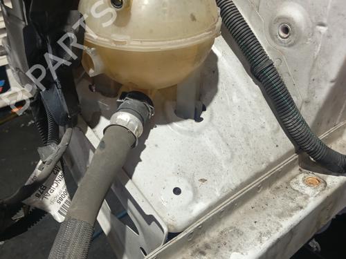 ekpansionstank-citroen-c4-spacetourer-3d_-16-bluehdi-100-9678514680-2018-23001606 main image