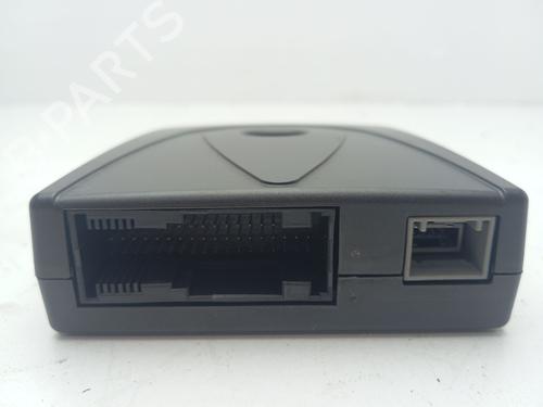 Electronic module FORD FIESTA VI (CB1, CCN) | BP31619512M83 - Image 5