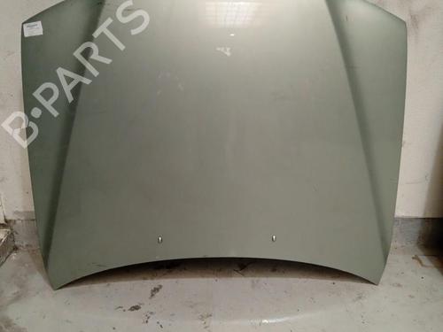 hood-lexus-ls-_f2_-5330150030-1994-1995-1996-1997-1998-1999-2000-4296258 main image