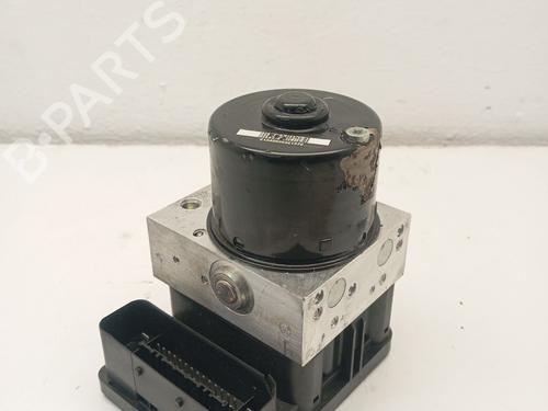 abs-pump-bmw-1-e87-2003-2004-2005-2006-2007-2008-2009-2010-2011-2012-2013-34103118 main image