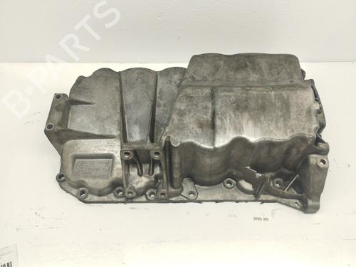 Oil sump MINI MINI (R56) | BP36986660M115 - Image 2