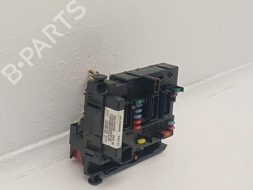 Fuse box PEUGEOT 307 (3A/C) | BP31616941E1