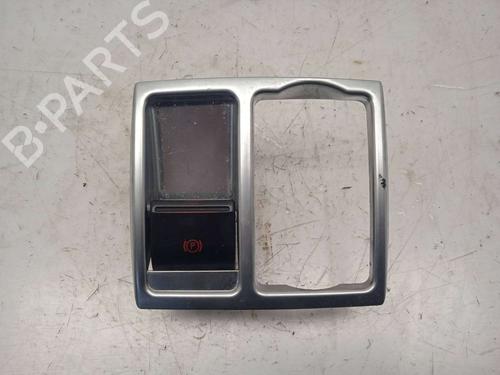 Used Switch FORD FOCUS C-MAX (DM2) 2.0 TDCi (136 hp) 13963108