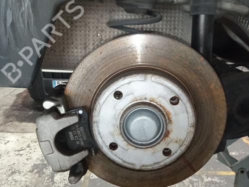 right-rear-steering-knuckle-peugeot-2008-i-cu_-2013-39721549 main image