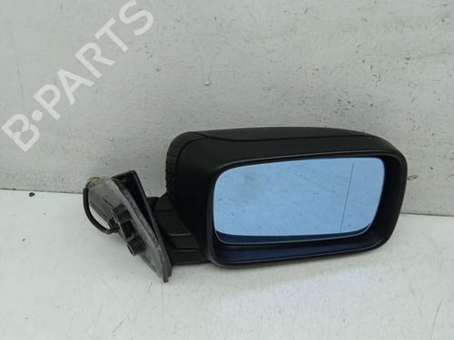 Right mirror BMW 3 (E36) 320 i | BP4295989C27 