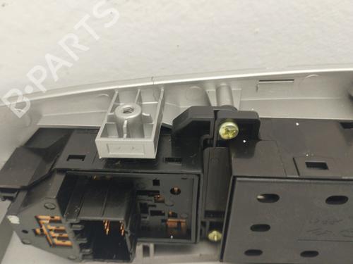 Left front window switch HYUNDAI SANTA FÉ II (CM)  | BP31621095I27  - Image 6