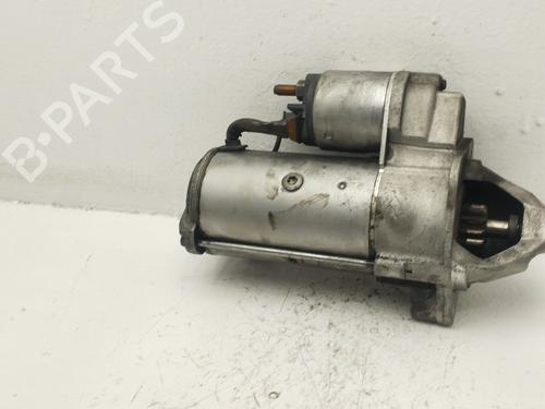 Starter AUDI A4 B6 (8E2) 1.9 TDI | BP40227260M8 - Image 3