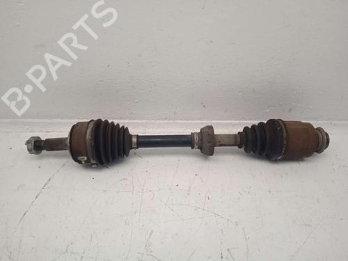 right-front-driveshaft-honda-cr-v-ii-rd_-2001-2002-2003-2004-2005-2006-2007-33114149 main image