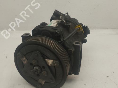 ac-compressor-peugeot-307-sw-3h-2002-2003-2004-2005-2006-2007-2008-2009-31617686 main image