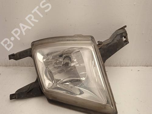Used Left front fog light PEUGEOT 407 SW (6E_, 6D_) 2.0 HDi 135 (136 hp) 11153150