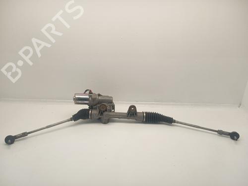 Used Steering rack SMART FORTWO Coupe (451) 1.0 (451.331, 451.380) (71 hp) 31619819