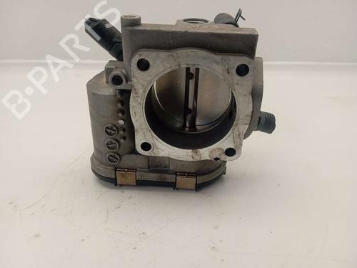 Throttle body SEAT LEON (1M1) | BP26214066M82 - Image 4