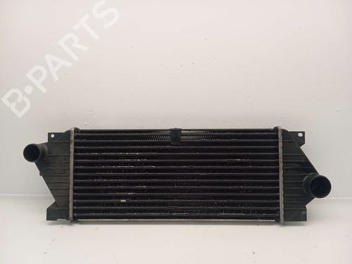 intercooler-mercedes-benz-m-class-w163-1998-1999-2000-2001-2002-2003-2004-2005-31615978 main image