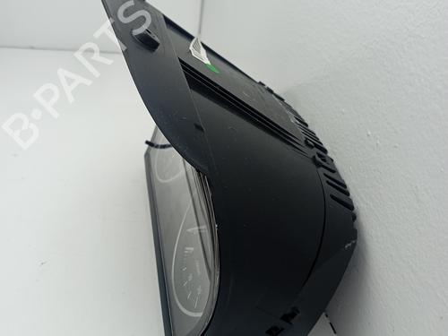 Instrument cluster BMW 3 (E90) 320 d | BP31615048C47