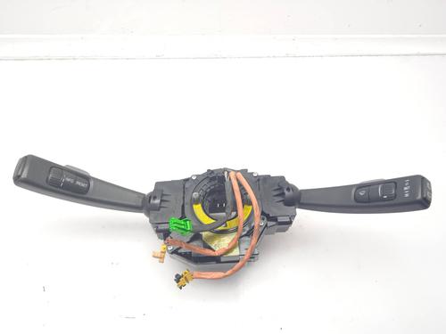Used Headlight switch VOLVO C30 (533) [2006-2013]  11153054
