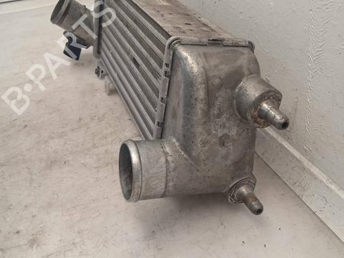 Intercooler KIA CEE'D Hatchback (ED) 1.6 CRDi 115 | BP11163340M30 - Image 3