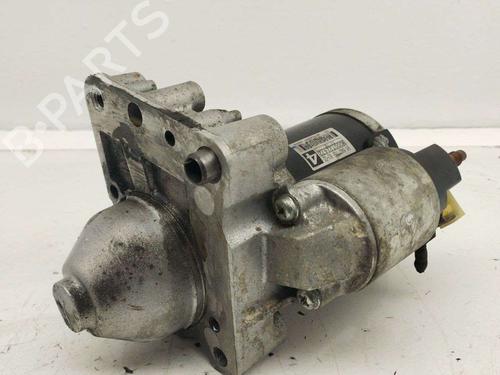 starter-citroen-c4-i-lc_-2004-2005-2006-2007-2008-2009-2010-2011-2012-2013-2014-31885457 main image