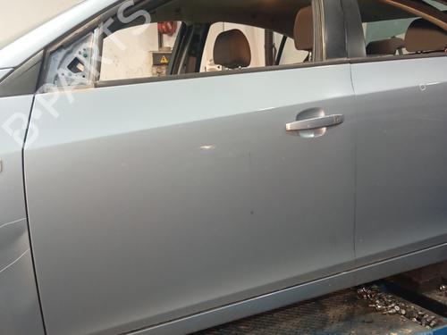 BP22647876C2 main image