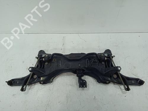 Used Subframe TOYOTA YARIS (_P13_) [2010-2020]  32673224