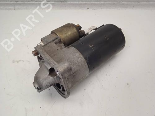starter-volvo-xc90-i-275-0001108167-2002-2003-2004-2005-2006-2007-2008-2009-2010-2011-2012-2013-2014-2015-13231876 main image