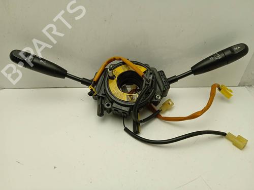 Used Headlight switch DAEWOO MATIZ (M100, M150) 0.8 (52 hp) 4285379