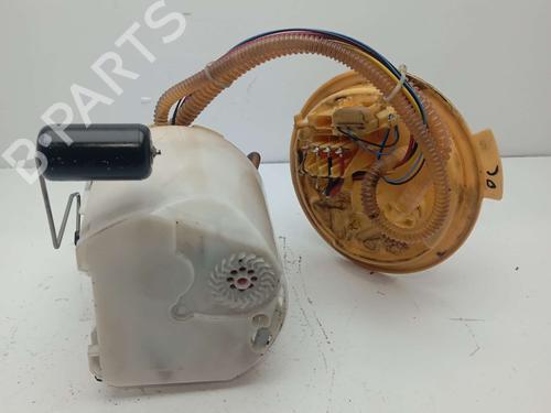 Fuel pump BMW 3 Touring (G21, G81) | BP23110317M76