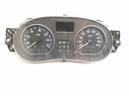 instrument-cluster-dacia-sandero-ii-te0079587f-2012-4307463 main image