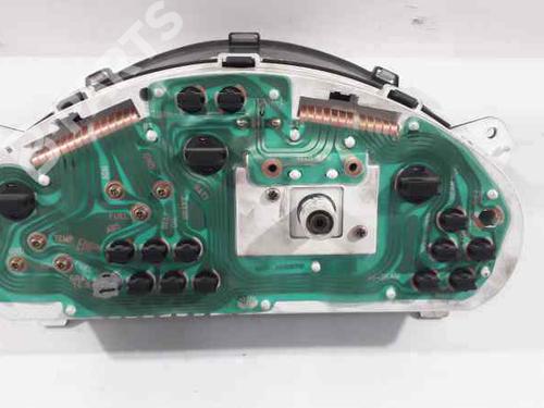 Instrument cluster DAEWOO MATIZ (M100, M150) 0.8 | BP4285381C47