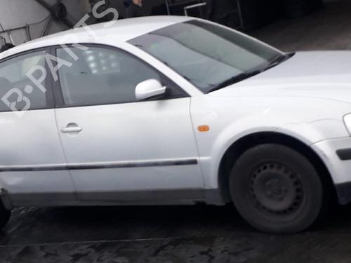 Steering pump VW PASSAT B5 (3B2) | BP22339701M99 - Image 9