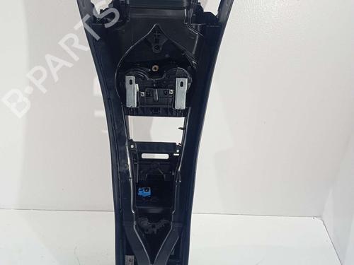 Middle console BMW 3 Touring (G21, G81)  | BP23117208I22  - Image 8