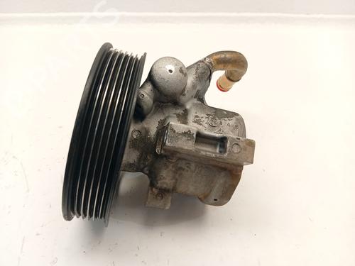 Steering pump CHEVROLET LACETTI (J200) 1.8 | BP40183764M99 - Image 4