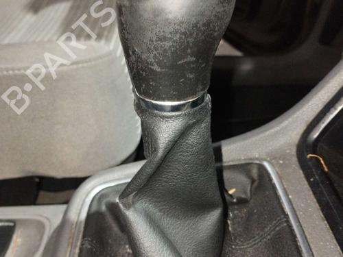 gear-lever-seat-alhambra-710-711-2010-2011-2012-2013-2014-2015-2016-2017-2018-2019-2020-2021-2022-40095540 main image