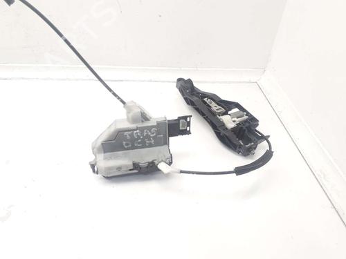 rear-right-lock-citroen-c5-i-dc_-2001-2002-2003-2004-2005-11150149 main image