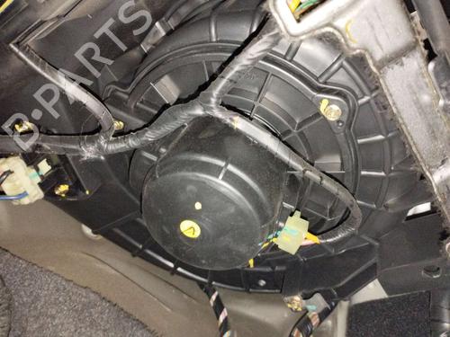 heater-blower-motor-chevrolet-epica-kl1_-2004-2005-2006-2007-2008-2009-2010-2011-24614441 main image