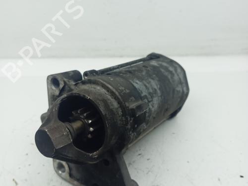 starter-citroen-xsara-picasso-n68-1999-2000-2001-2002-2003-2004-2005-2006-2007-2008-2009-2010-2011-2012-31618811 main image