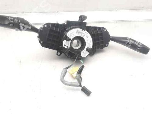 Used Headlight switch HONDA JAZZ II (GD_, GE3, GE2) 1.4 iDSI (GE3, GD1) (83 hp) 4718316