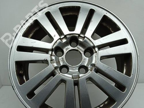 Used Rim Rim FORD FOCUS C-MAX (DM2) [2003-2007] 11161823 11161823