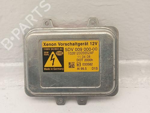 Used Xenon ballast Xenon ballast VW TIGUAN (5N_) [2007-2018] 33202584 33202584