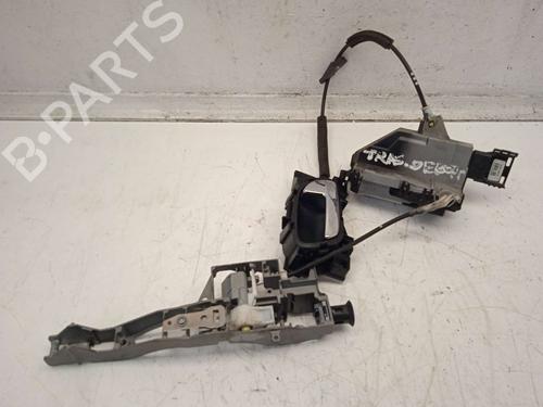 rear-right-lock-citroen-c3-i-fc_-fn_-2002-2003-2004-2005-2006-2007-2008-2009-2010-2011-2012-2013-13875680 main image