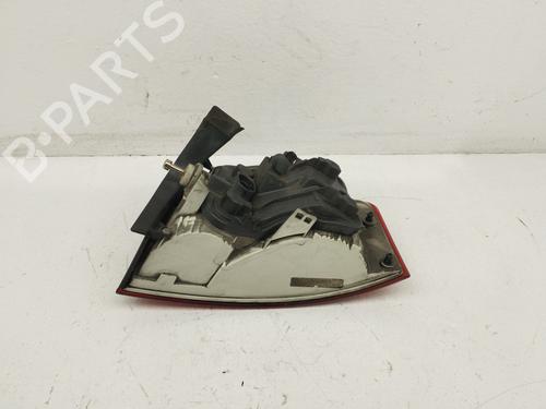 Left taillight AUDI A4 B7 (8EC) 2.0 TDI 16V | BP40010118C34 - Image 4