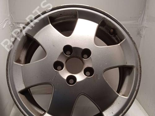Used Rim Rim VOLVO XC70 I Cross Country (295) 2.5 T XC AWD (209 hp) 16085501 16085501