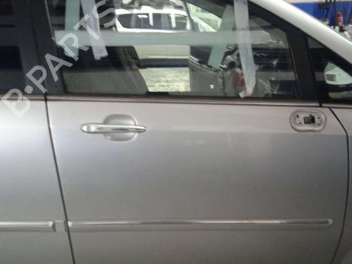 Used Right front door Right front door TATA ARIA 2.2 Di AWD (140 hp) 34630923 34630923