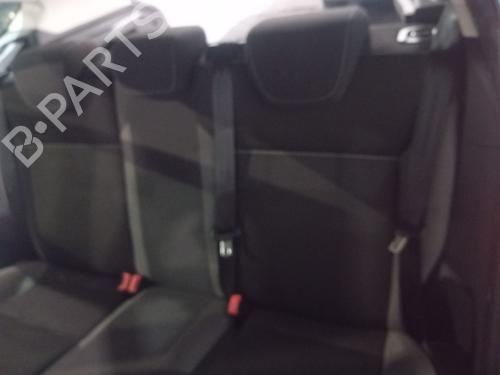  - Image 2